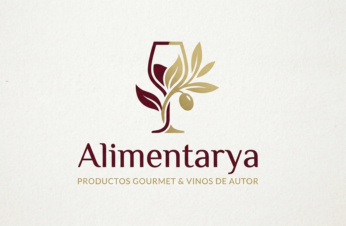 Productos Gourmet
